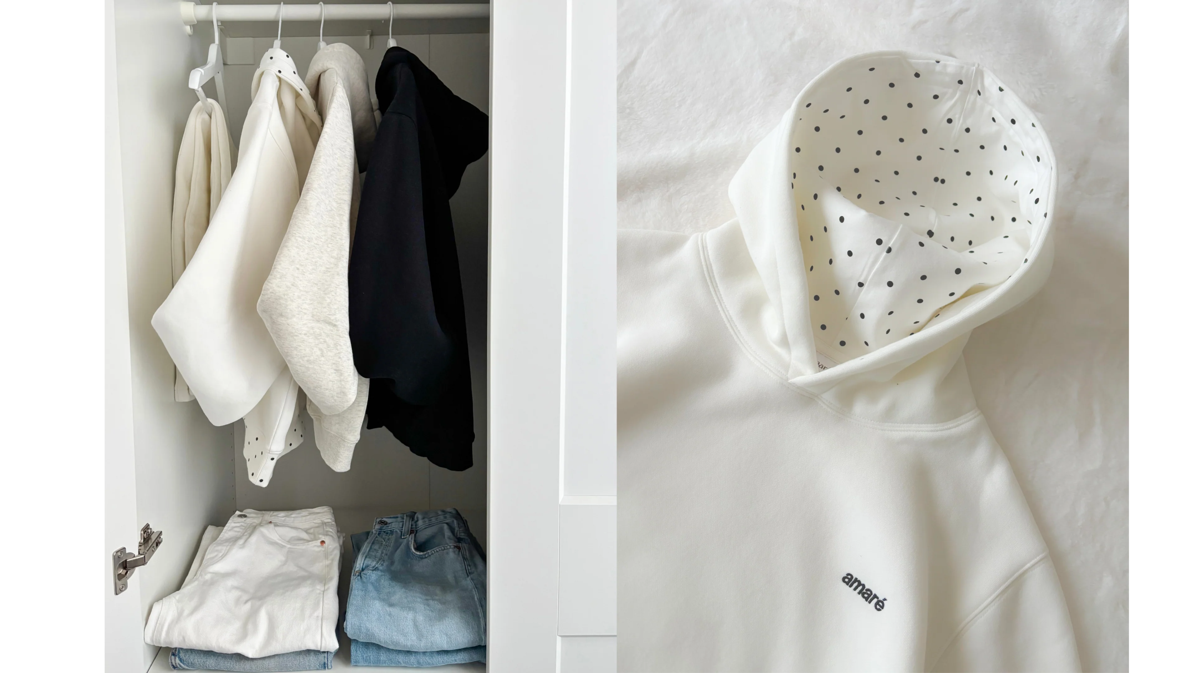 Timeless Style, Defined by You